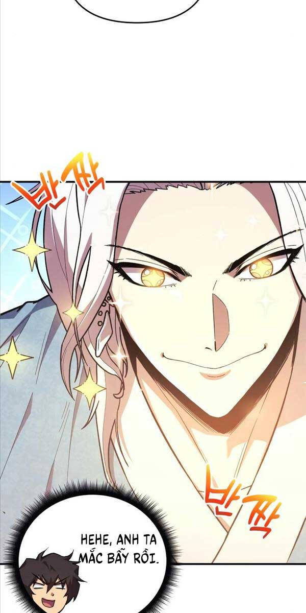 Thợ Săn Nhà Văn Chap 69 - Next Chap 70