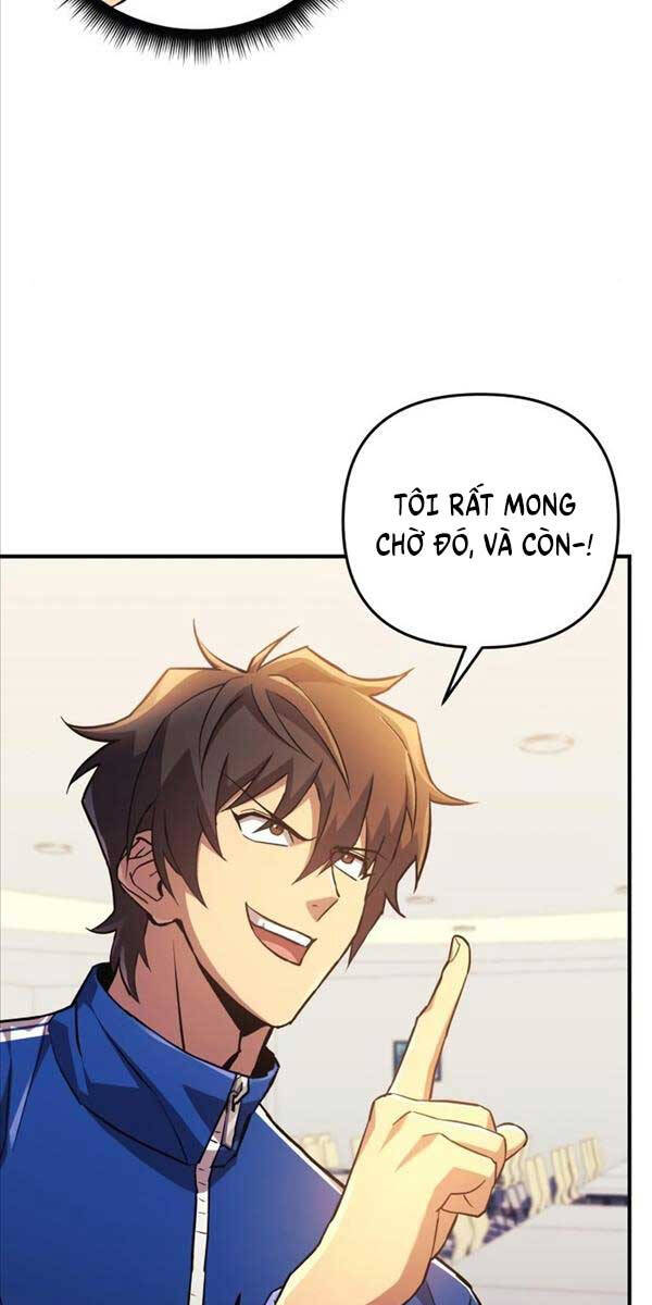Thợ Săn Nhà Văn Chap 69 - Next Chap 70