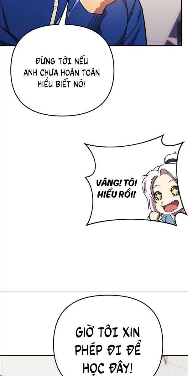 Thợ Săn Nhà Văn Chap 69 - Next Chap 70