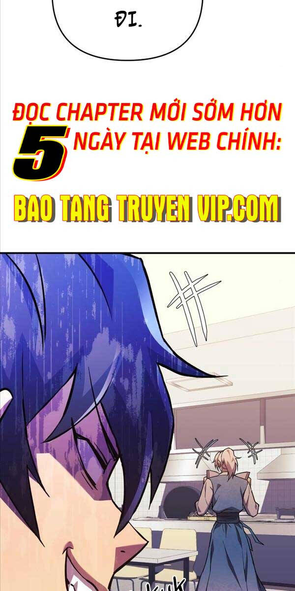 Thợ Săn Nhà Văn Chap 69 - Next Chap 70