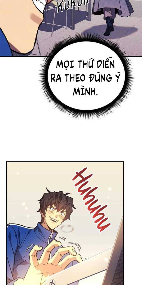 Thợ Săn Nhà Văn Chap 69 - Next Chap 70