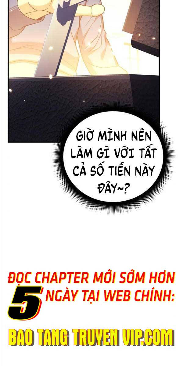 Thợ Săn Nhà Văn Chap 69 - Next Chap 70