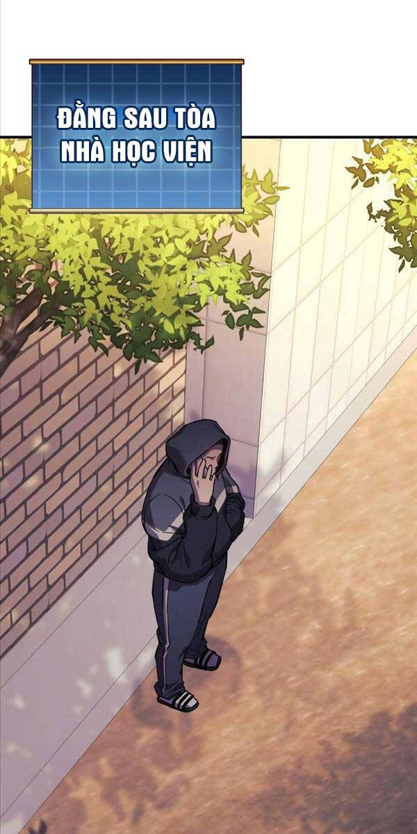 Thợ Săn Nhà Văn Chap 69 - Next Chap 70