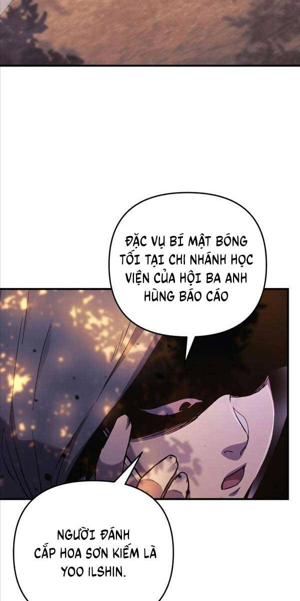 Thợ Săn Nhà Văn Chap 69 - Next Chap 70