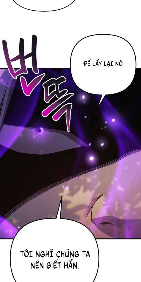 Thợ Săn Nhà Văn Chap 69 - Next Chap 70