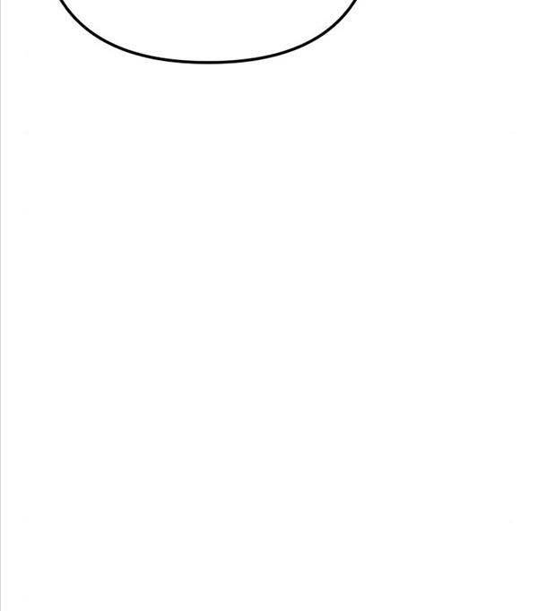 Thợ Săn Nhà Văn Chap 69 - Next Chap 70