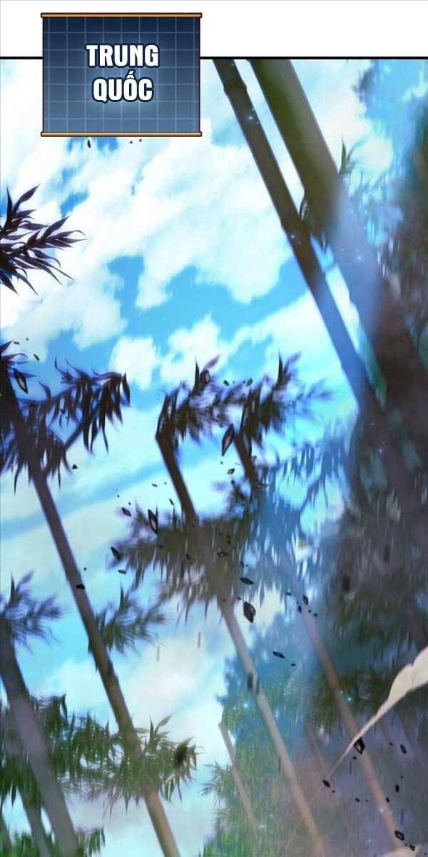 Thợ Săn Nhà Văn Chap 69 - Next Chap 70