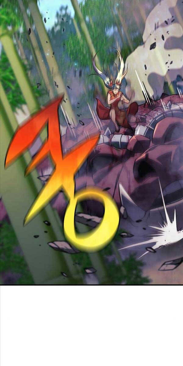 Thợ Săn Nhà Văn Chap 69 - Next Chap 70