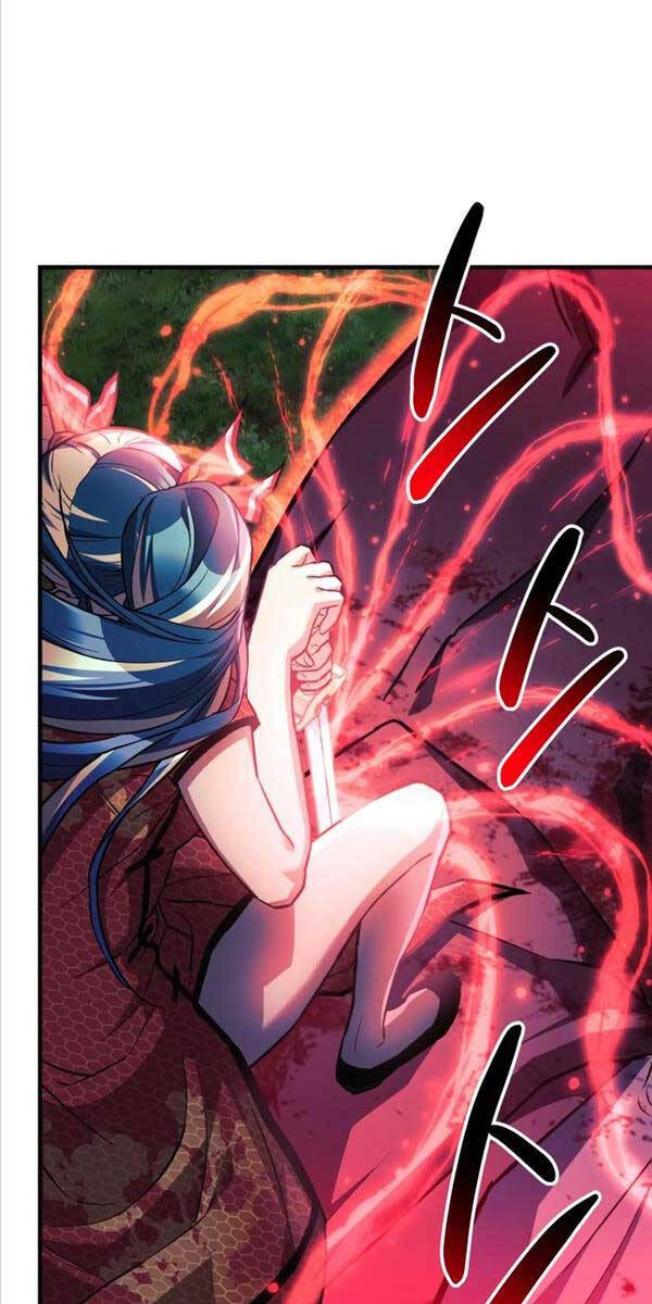 Thợ Săn Nhà Văn Chap 69 - Next Chap 70