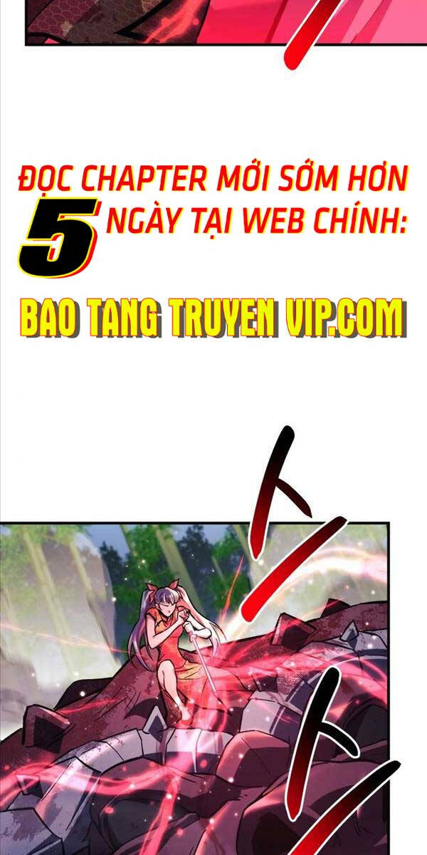 Thợ Săn Nhà Văn Chap 69 - Next Chap 70