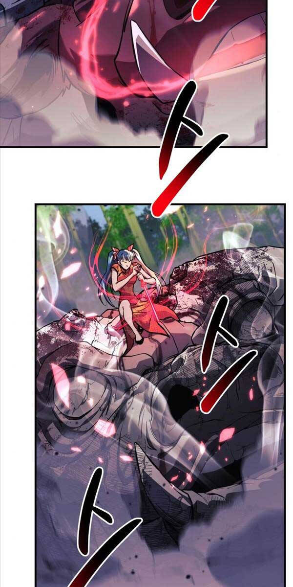 Thợ Săn Nhà Văn Chap 69 - Next Chap 70