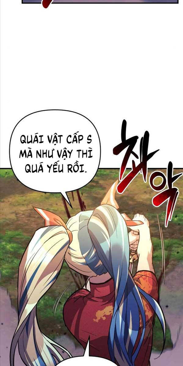 Thợ Săn Nhà Văn Chap 69 - Next Chap 70