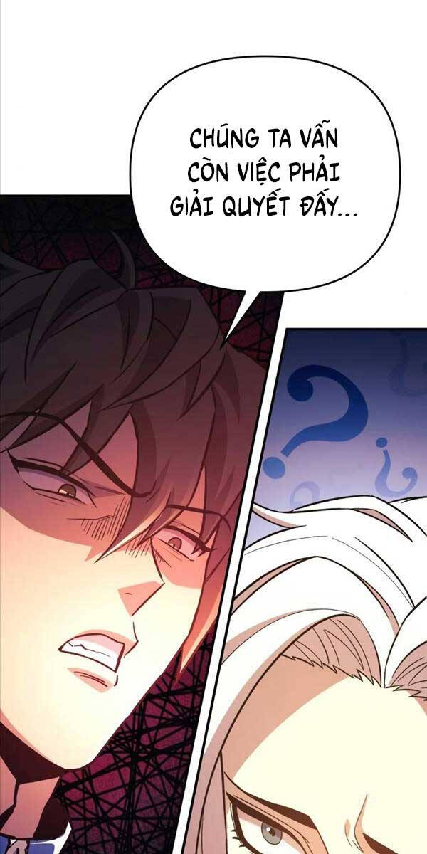 Thợ Săn Nhà Văn Chap 69 - Next Chap 70