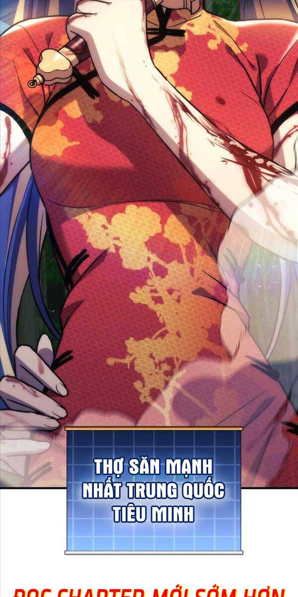 Thợ Săn Nhà Văn Chap 69 - Next Chap 70