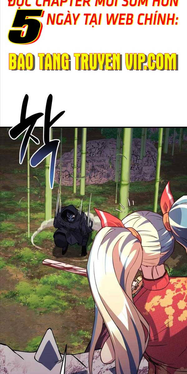 Thợ Săn Nhà Văn Chap 69 - Next Chap 70