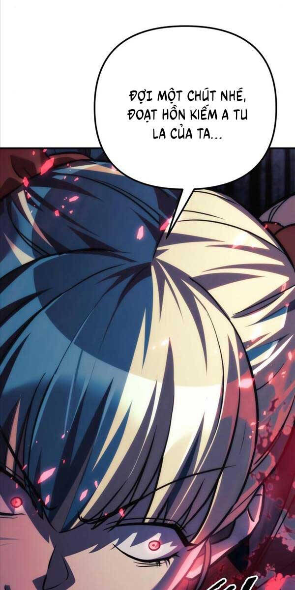 Thợ Săn Nhà Văn Chap 69 - Next Chap 70