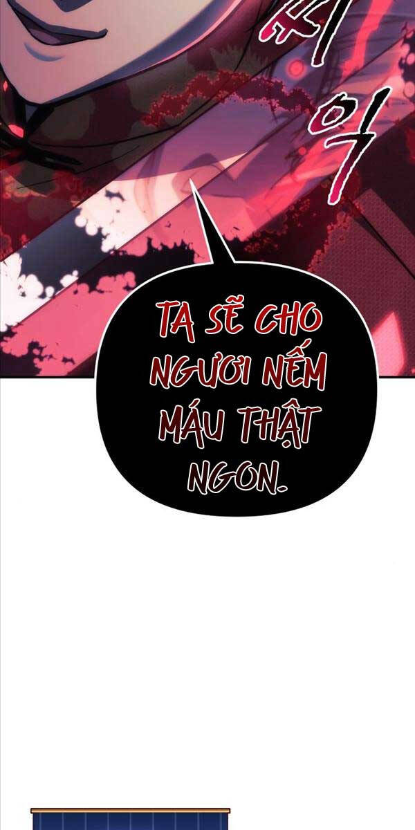 Thợ Săn Nhà Văn Chap 69 - Next Chap 70