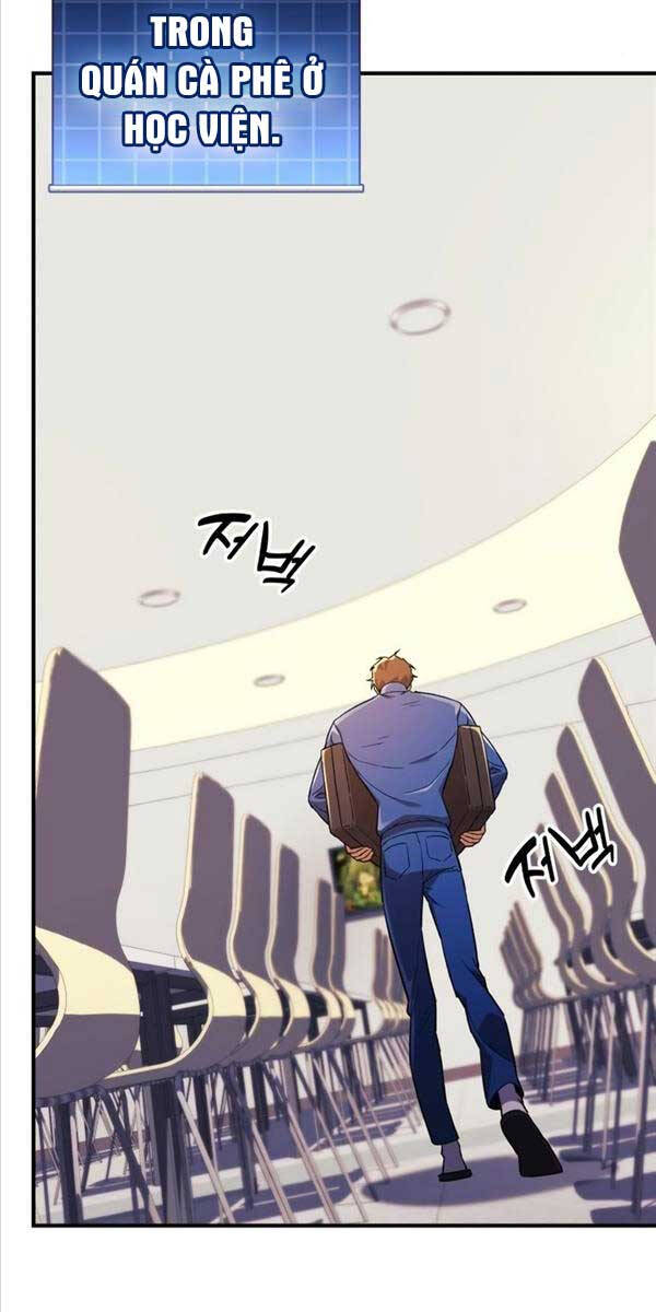 Thợ Săn Nhà Văn Chap 69 - Next Chap 70