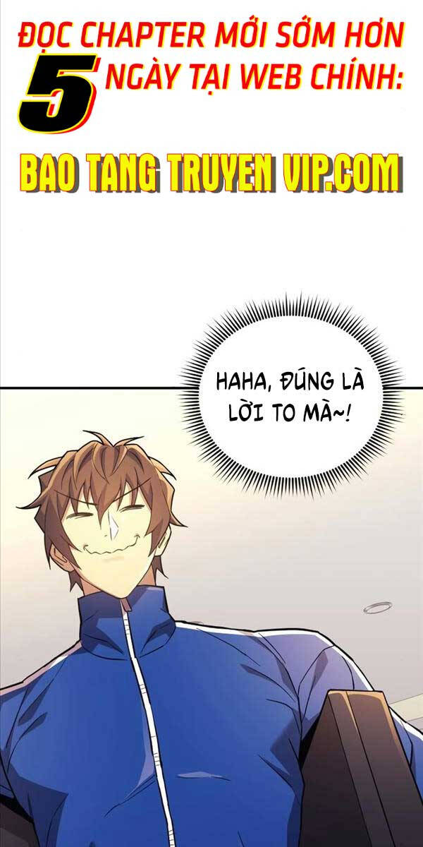 Thợ Săn Nhà Văn Chap 69 - Next Chap 70