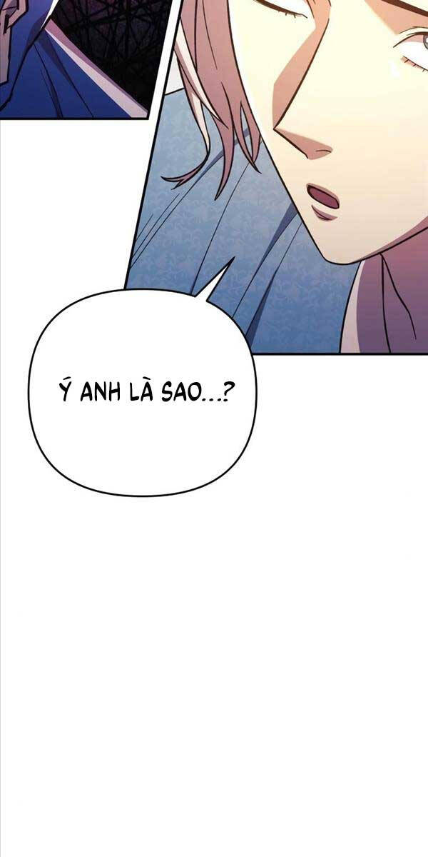 Thợ Săn Nhà Văn Chap 69 - Next Chap 70