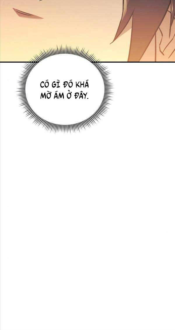 Thợ Săn Nhà Văn Chap 69 - Next Chap 70