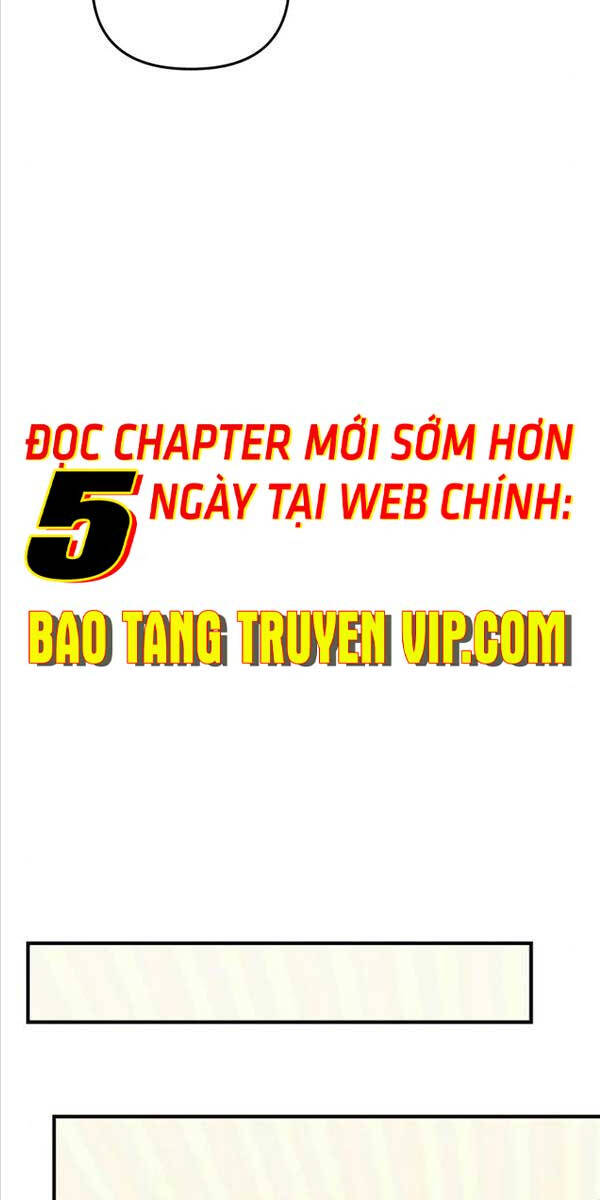 Thợ Săn Nhà Văn Chap 69 - Next Chap 70