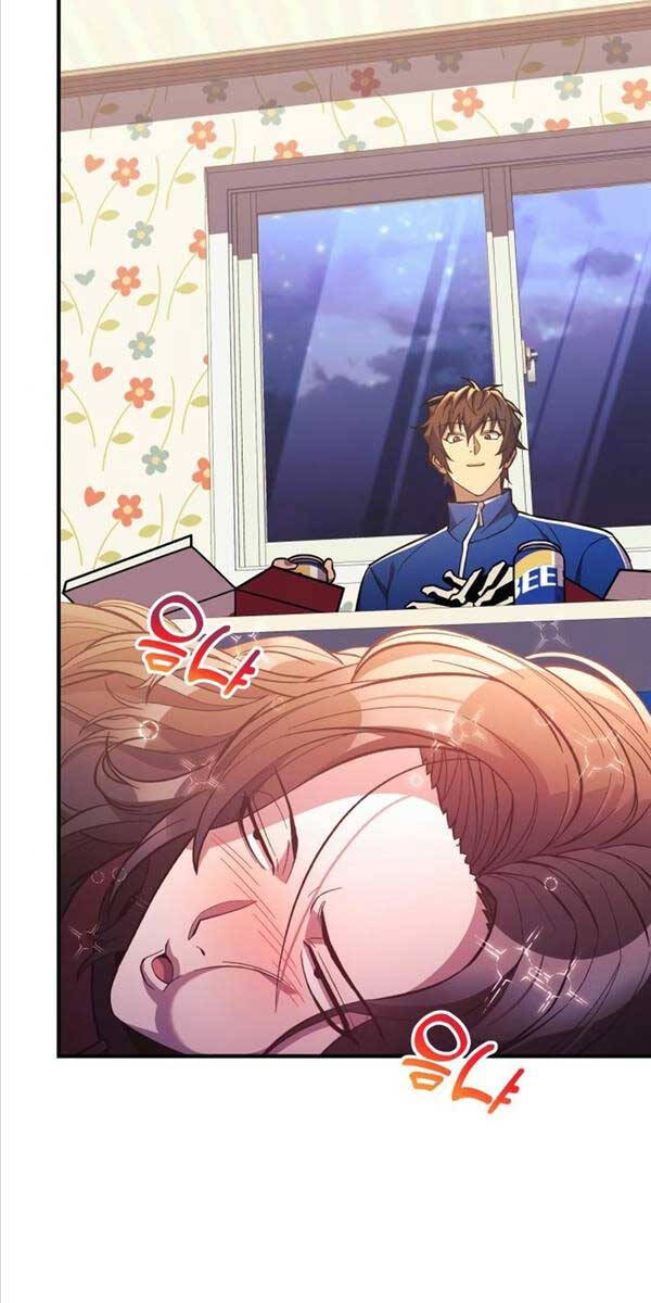 Thợ Săn Nhà Văn Chap 69 - Next Chap 70