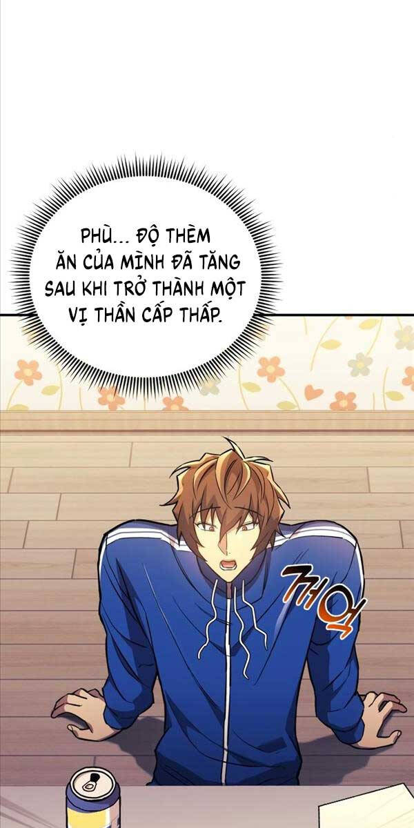 Thợ Săn Nhà Văn Chap 69 - Next Chap 70
