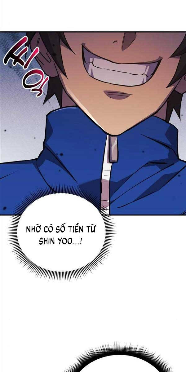 Thợ Săn Nhà Văn Chap 69 - Next Chap 70