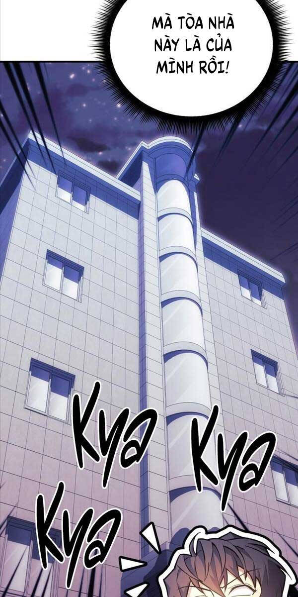 Thợ Săn Nhà Văn Chap 69 - Next Chap 70