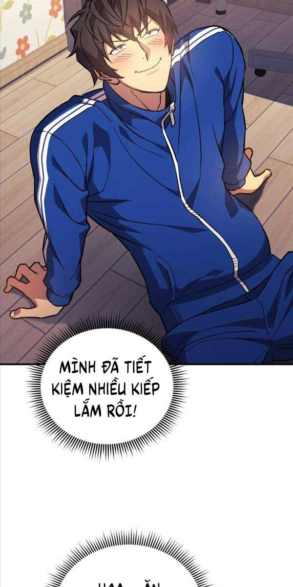 Thợ Săn Nhà Văn Chap 69 - Next Chap 70