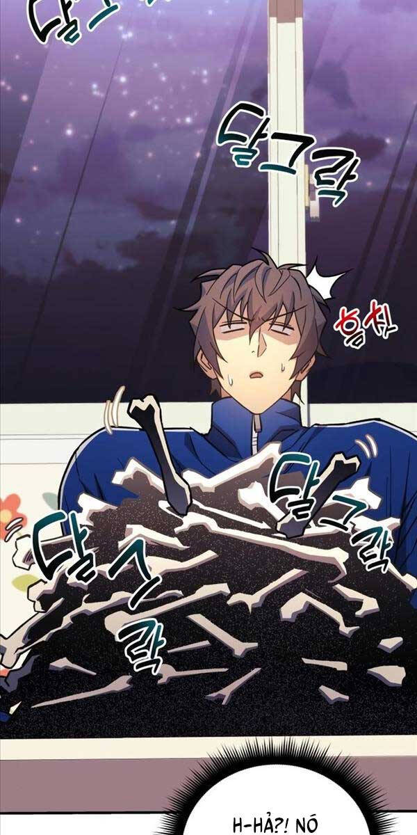 Thợ Săn Nhà Văn Chap 69 - Next Chap 70