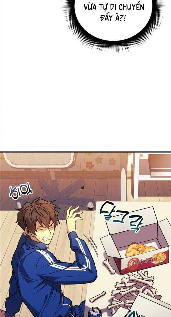 Thợ Săn Nhà Văn Chap 69 - Next Chap 70