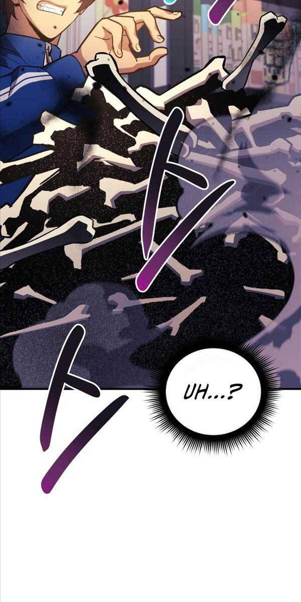 Thợ Săn Nhà Văn Chap 69 - Next Chap 70