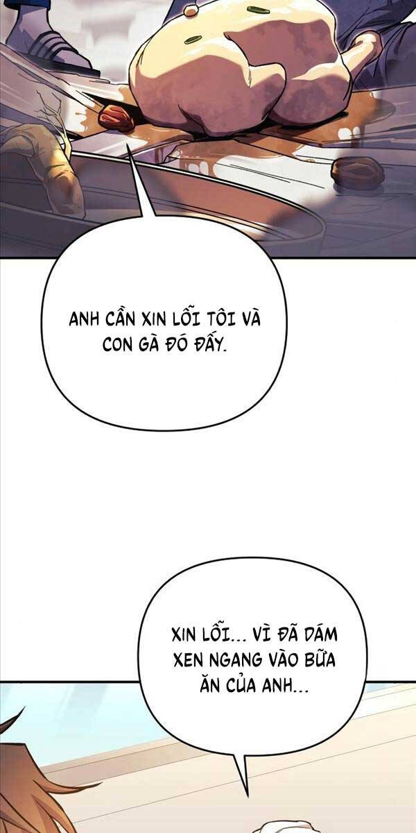 Thợ Săn Nhà Văn Chap 69 - Next Chap 70