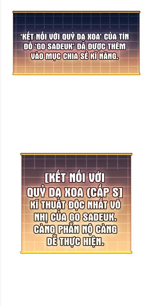 Thợ Săn Nhà Văn Chap 69 - Next Chap 70