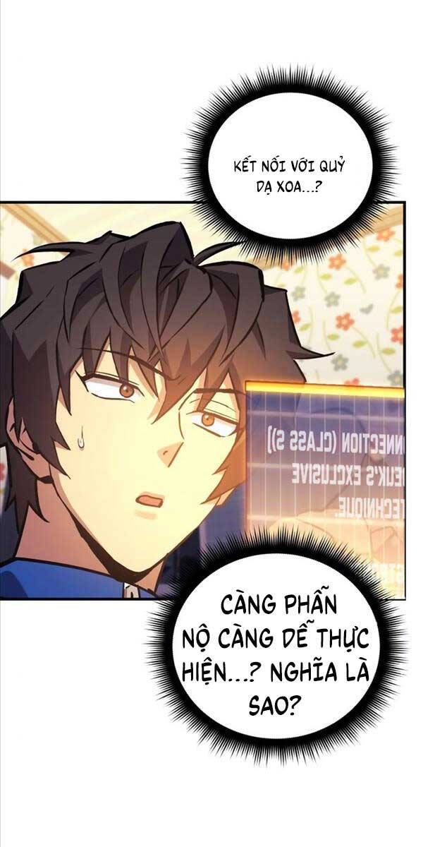 Thợ Săn Nhà Văn Chap 69 - Next Chap 70