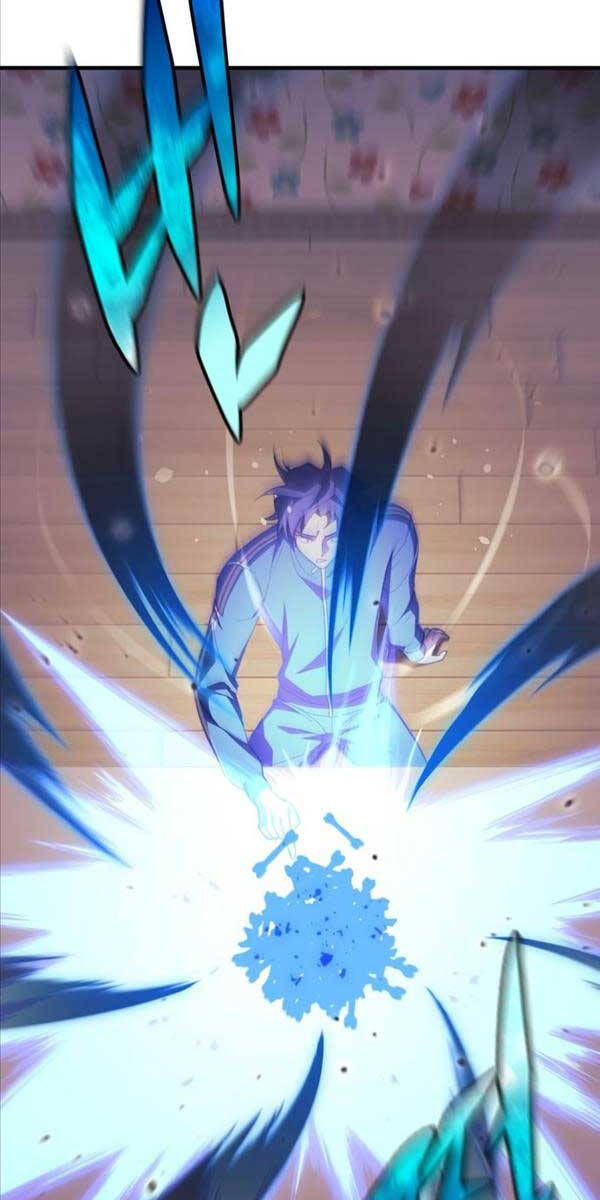 Thợ Săn Nhà Văn Chap 69 - Next Chap 70