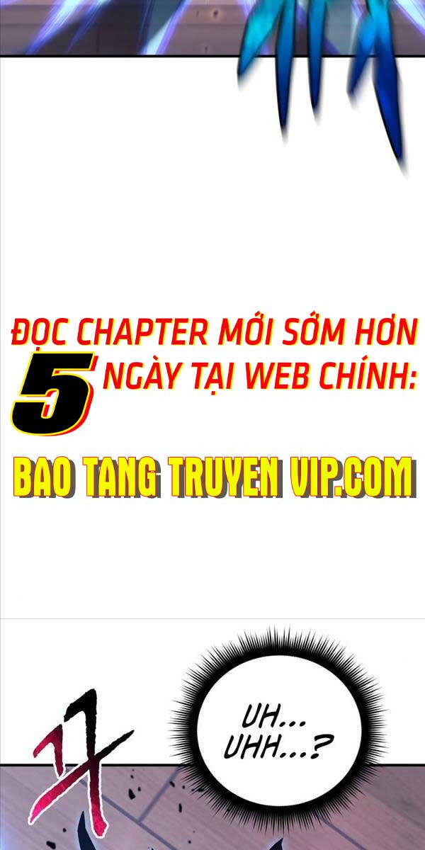 Thợ Săn Nhà Văn Chap 69 - Next Chap 70