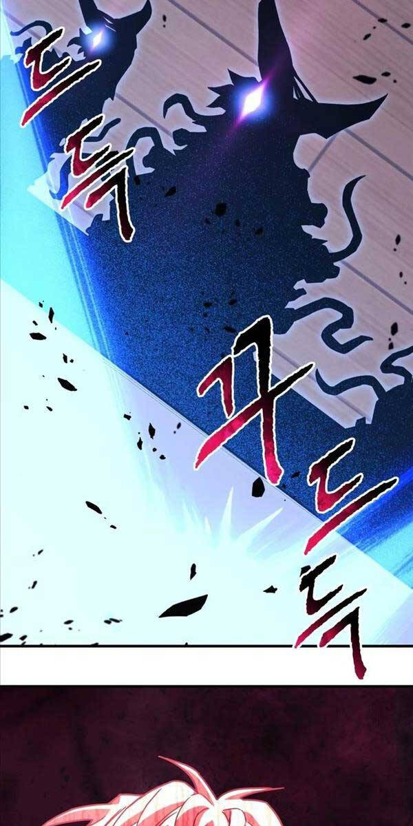 Thợ Săn Nhà Văn Chap 69 - Next Chap 70