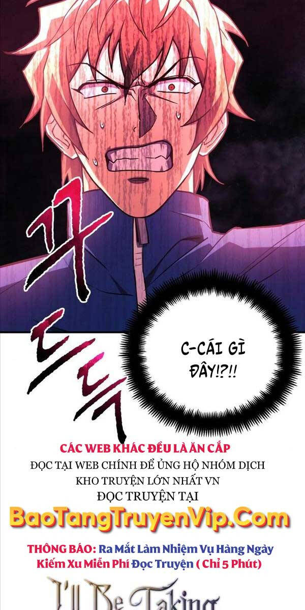 Thợ Săn Nhà Văn Chap 69 - Next Chap 70