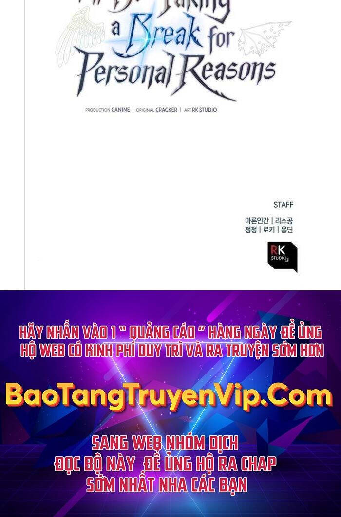 Thợ Săn Nhà Văn Chap 69 - Next Chap 70