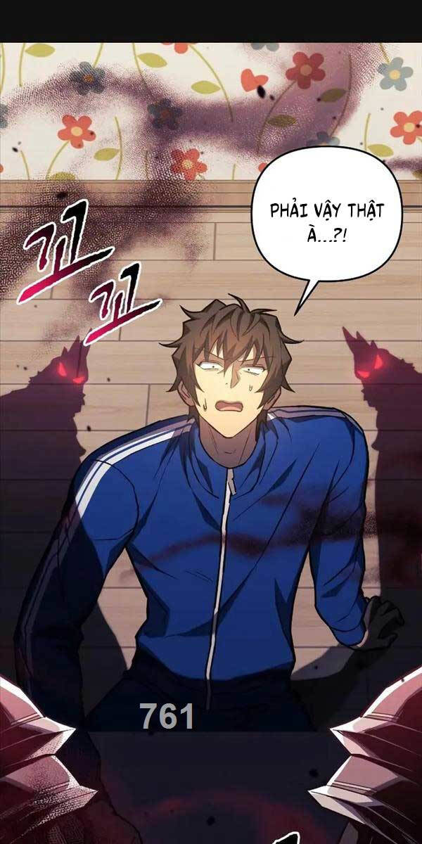 Thợ Săn Nhà Văn Chap 70 - Next Chap 71
