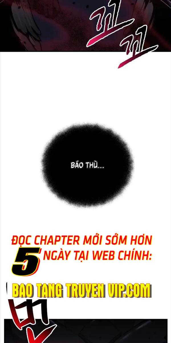 Thợ Săn Nhà Văn Chap 70 - Next Chap 71