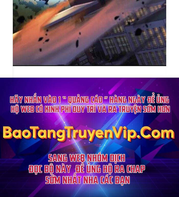 Thợ Săn Nhà Văn Chap 70 - Next Chap 71
