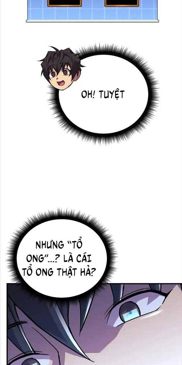 Thợ Săn Nhà Văn Chap 70 - Next Chap 71