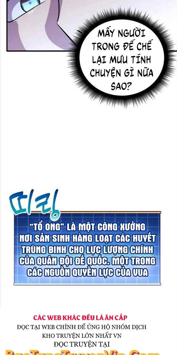 Thợ Săn Nhà Văn Chap 70 - Next Chap 71