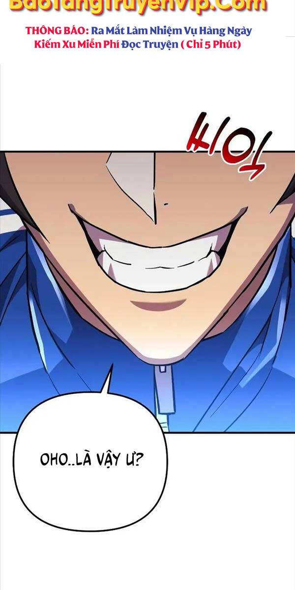 Thợ Săn Nhà Văn Chap 70 - Next Chap 71