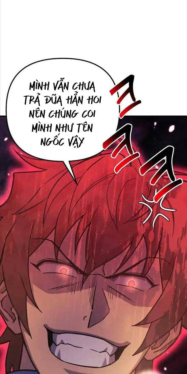 Thợ Săn Nhà Văn Chap 70 - Next Chap 71