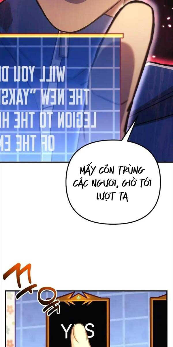 Thợ Săn Nhà Văn Chap 70 - Next Chap 71